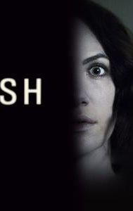 Hush (2016 film)