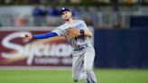 Trea Turner reportedly agrees to 11-year, $300 million deal with the Phillies, joins Bryce Harper for long haul