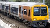 Shropshire rail services changes come into effect