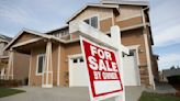 Real estate expert predicts huge changes in the housing market