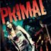 Primal (2010 film)