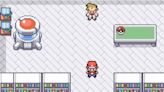 Pokemon Fan Creates Impressive Animation of First Gen 1 Battle