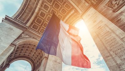 The 35 Best Happy Bastille Day Greetings to Share