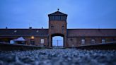 Auschwitz issues another reminder on memorial etiquette after latest viral photo from tourist