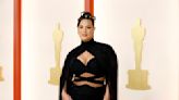 Ashley Graham says 'kindness' is key after awkward interview with Hugh Grant