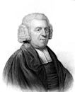 John Newton