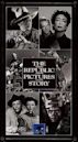 The Republic Pictures Story