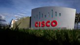 Cisco to lay off thousands of employees