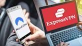 ExpressVPN vs NordVPN: Which provider is best?