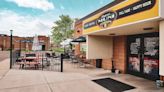 Craft & Crew Hospitality is expanding to Rogers - Minneapolis / St. Paul Business Journal