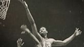 Wilt Chamberlain Docuseries Scores Summer Premiere in Partnership With Showtime Sports, Religion of Sports