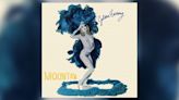 “Leaving aside any bias over Radar Love, it brought their progressive leanings right to the surface”: Golden Earring’s Moontan