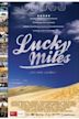 Lucky Miles