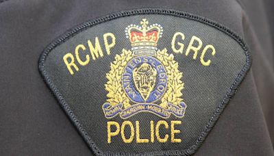 Red Deer father charged with aggravaulted assault