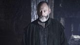 Game of Thrones actor Liam Cunningham issues condemnation against those ‘ignoring’ Gaza