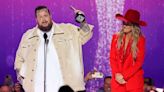 ACM Awards 2024: See the Complete List of Winners!