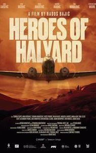 Heroes of Halyard | Biography, Drama, History