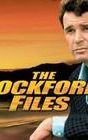 The Rockford Files: I Still Love L.A.