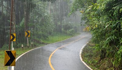 Bengaluru Rains: City To Experience Cooler Temperature, IMD Predicts Moderate To Heavy Showers