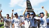 Van Meter completes perfect 39-0 season with a fourth consecutive Class 2A state baseball championship