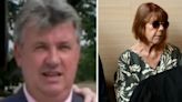 Horror trial of husband who 'invited 50 men to rape wife' – and their excuses