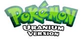 Pokémon Uranium