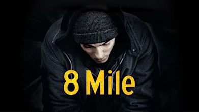 8 Mile (film)