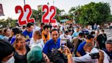 Thai PM’s Party Warns of ‘Conflict’ If Voters Pick Opposition