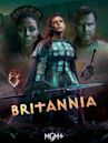 Britannia