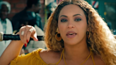 Beyoncé explains why she stopped making videos