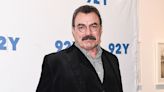 Tom Selleck Has Earned Quite a Fortune in Hollywood! See the ‘Blue Bloods’ Star’s Net Worth