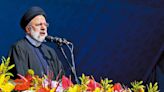 國際分析｜伊朗總統萊希突墜機亡 最高精神領袖繼任問題受關注 | am730