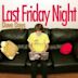 Last Friday Night - Single