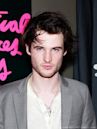 Tom Sturridge