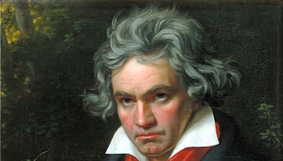 Los 200 años de la Novena Sinfonía: la obra definitiva de Beethoven de la que muchos quisieron apropiarse