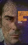 Investigation of a Citizen Above Suspicion