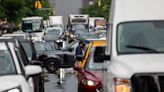 The cost of congestion pricing - Marketplace
