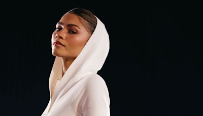 What Is Zendaya’s Real Name? The Special Meaning Behind Her Full Name and How to Pronounce It