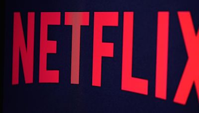 Netflix estrena la segunda parte de la exitosa película española que arrasó durante el confinamiento