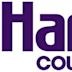 Harrah's Council Bluffs