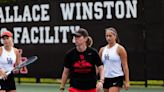 Houston tennis will pursue its first Big 12 win under new leadership - The Cougar