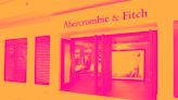 Abercrombie and Fitch (NYSE:ANF) Beat and Raise Quarter, But Stock Down