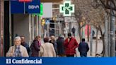 El duro cambio de tiempo con el que acabará abril en España: advierten de la llegada de una borrasca desde Groenlandia