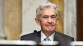 Fed Chair Jerome Powell Maintains Wait-and-See Posture on Inflation and Rates