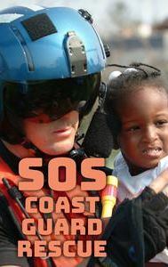 SOS: Coast Guard Rescue