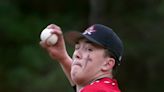 Kilduff puts charge into EWG baseball with profound curveball stunning hitters