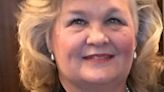 Rather than retire, Roanoke treasurer runs for city council