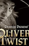 Oliver Twist (1922 film)