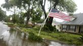 Beryl, depresión tropical luego de su paso por Texas, ha dejado hasta ahora 15 muertos