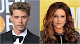 Austin Butler Remembers Lisa Marie Presley's 'Warmth,' 'Love' And 'Authenticity'